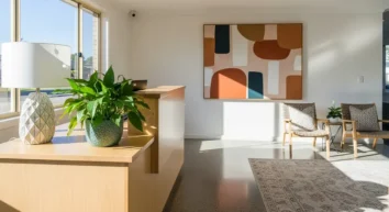 Confira 3 motéis na Avenida Tiradentes em Guarulhos