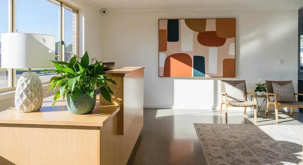 Confira 3 motéis na Avenida Tiradentes em Guarulhos