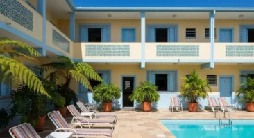 Confira 3 motéis na Monteiro Lobato – Garulhos