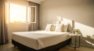 Lista de 3 motéis 5 estrelas incríveis para curtir a 2 em Guarulhos em 2026