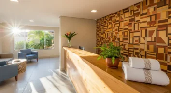 Lista de 3 motéis em Cumbica – Guarulhos