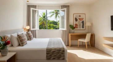 Lista de 3 motéis na Otávio Braga de Mesquita em Guarulhos