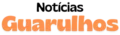 Notícias Guarulhos