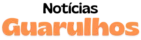 Notícias Guarulhos