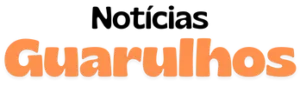 Notícias Guarulhos