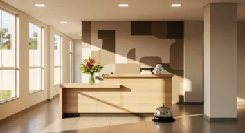 Os 5 melhores motéis de Guarulhos