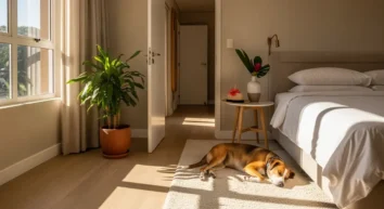 Veja 3 hotéis para cachorro em Guarulhos