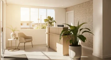 Veja 3 motéis na Fernão Dias em Guarulhos