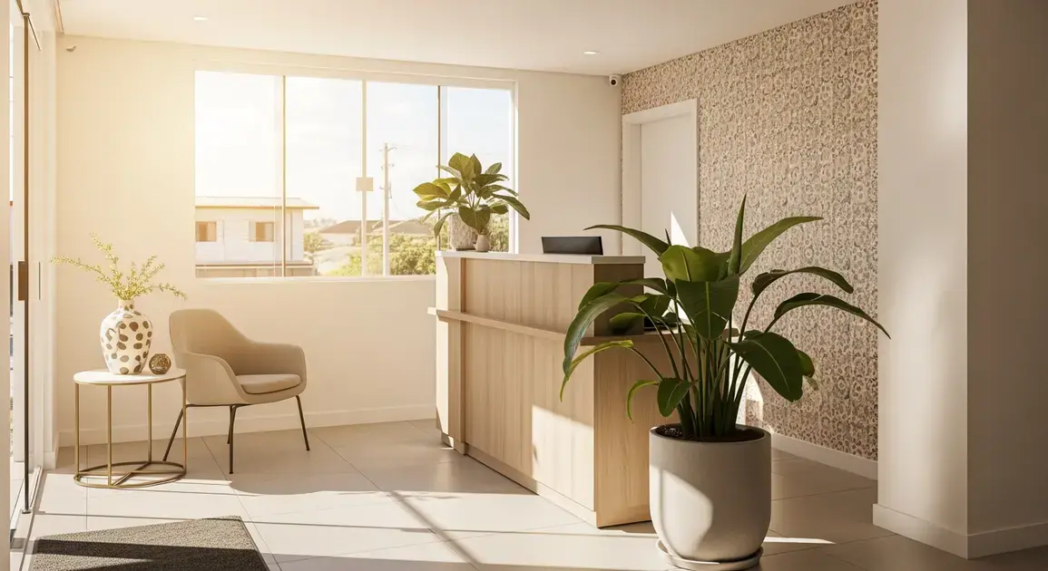 Veja 3 motéis na Fernão Dias em Guarulhos