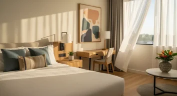 Confira 3 hotéis fazenda em Guarulhos – SP