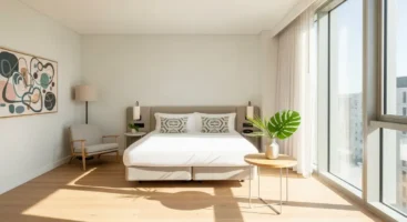 Confira 3 hotéis ibis budget em Guarulhos – SP