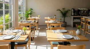 O que fazer à noite em Guarulhos – SP?