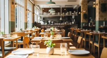 O que fazer em Guarulhos – SP?