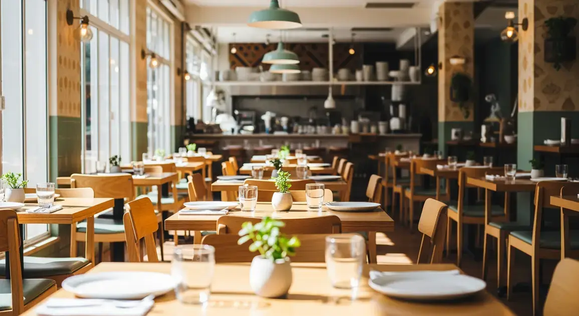 O que fazer em Guarulhos – SP?