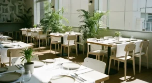 O que fazer hoje em Guarulhos – SP?