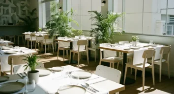 O que fazer hoje em Guarulhos – SP?