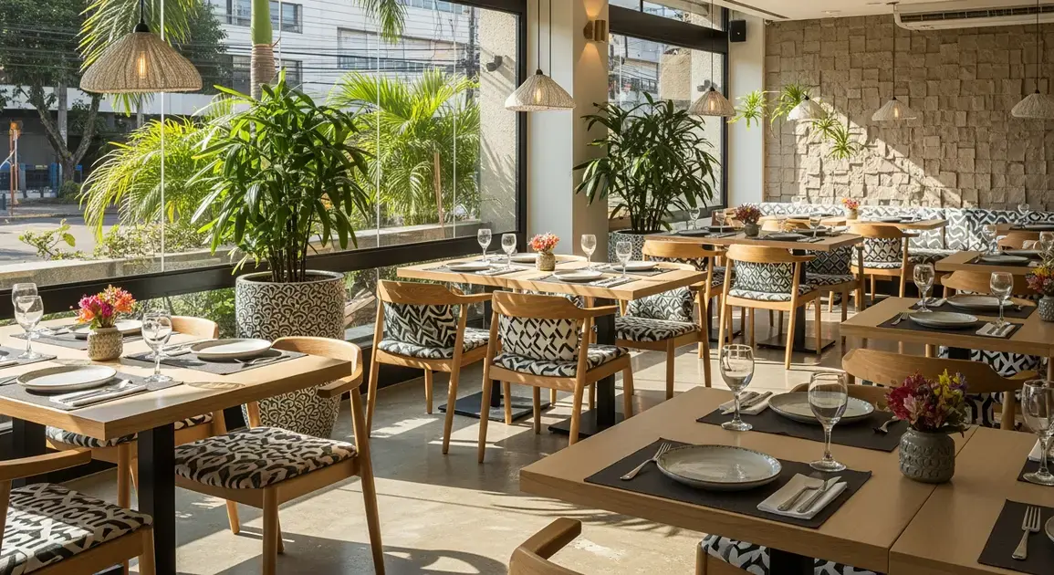 O que fazer no Aeroporto de Guarulhos – SP?