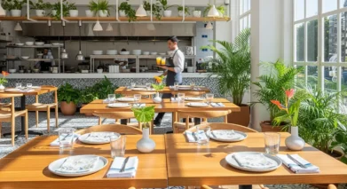 O que fazer perto do Aeroporto de Guarulhos – SP