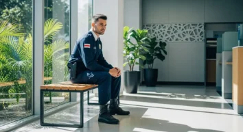 Veja 3 cursos de vigilante em Guarulhos – SP