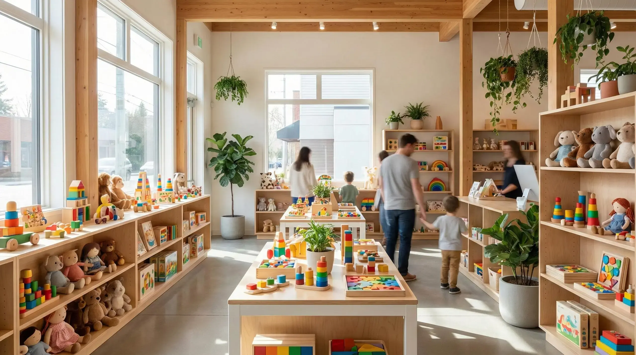 Veja 3 empresas de aluguel de brinquedos em Guarulhos – SP