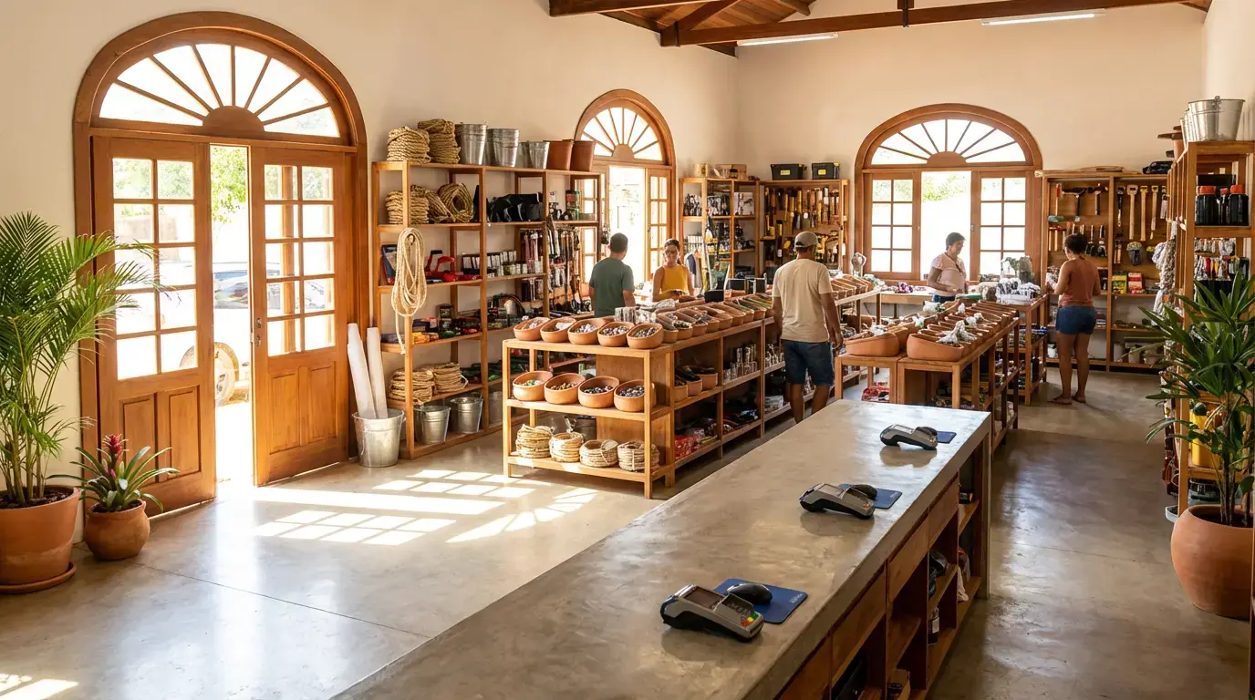 Veja 3 empresas de aluguel de ferramentas em Guarulhos – SP