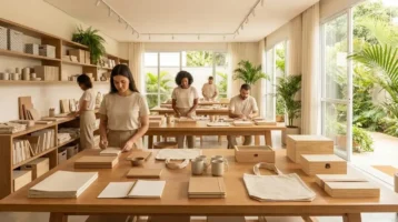 Veja 3 empresas de brindes comestíveis em Guarulhos – SP