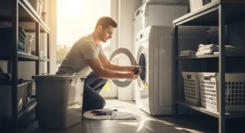 Veja 3 empresas de conserto de máquina de lavar em Guarulhos – SP