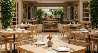 Veja 3 resturantes de comida japonêsa em Guarulhos – SP