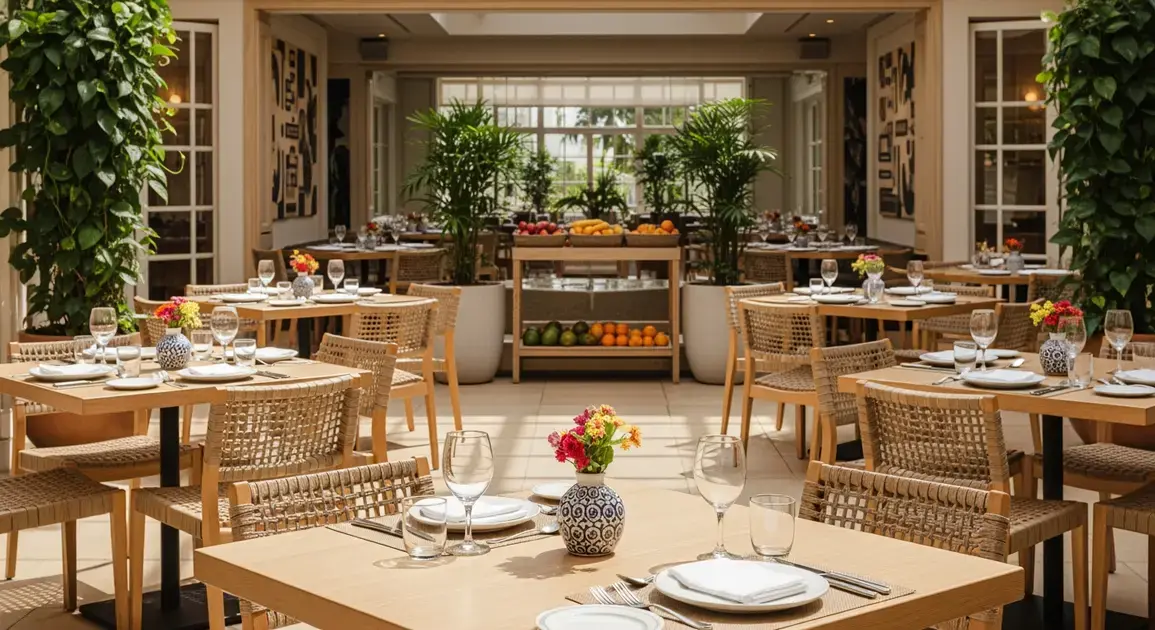 Veja 3 resturantes de comida japonêsa em Guarulhos – SP