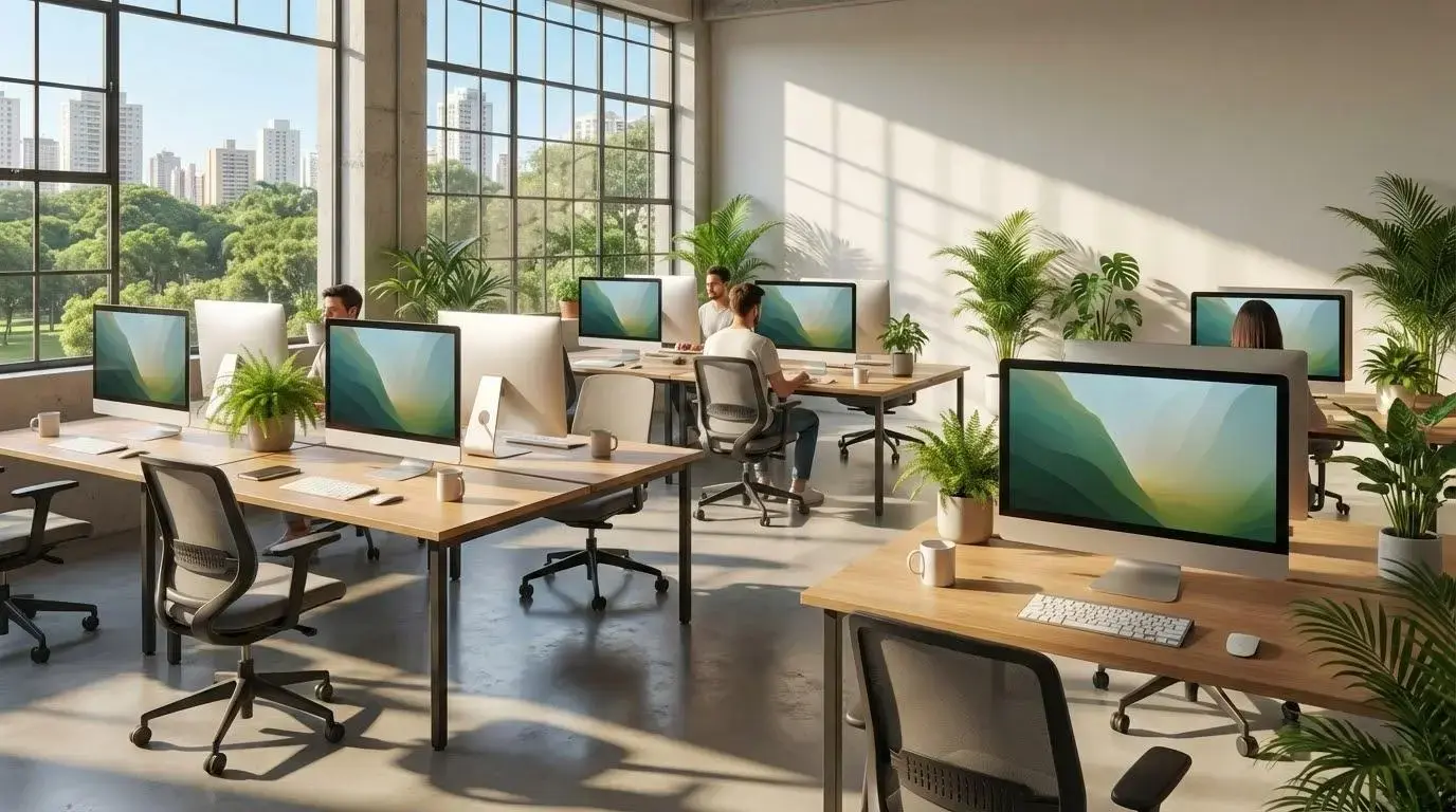 Veja 3 empresas de certificado digital em Guarulhos – SP